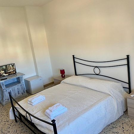 Ajoaolbia B&B Extérieur photo